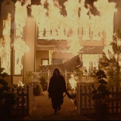 «Крик 7» вышел в цифре спустя всего месяц после премьеры на больших экранах