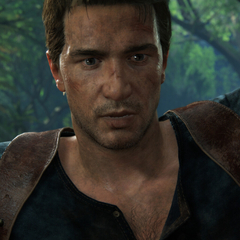 Похоже, креативный директор Naughty Dog намекает на новый проект во вселенной Uncharted