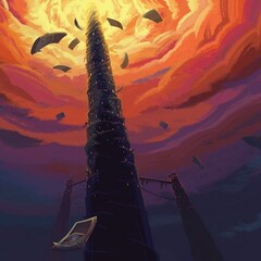 Продажи Slay the Spire 2 преодолели отметку в 5 млн копий, говорят аналитики