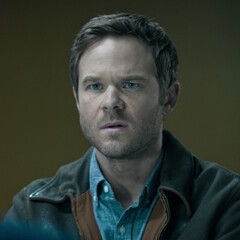 Шор Эшмор вспомнил про десятилетие Quantum Break