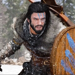 Причина тряски? Crimson Desert и на второй неделе после релиза собирает почти пиковый онлайн