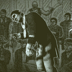 Автор Papers, Please и Return of the Obra Dinn Лукас Поус не рассказывает о новых проектах, чтобы его наработки не поглотил ИИ