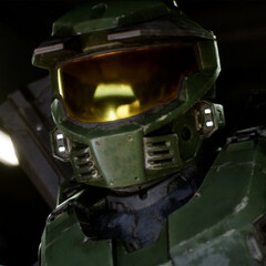 Halo: Campaign Evolved получила «взрослый» возрастной рейтинг. Такого с играми серии не случалось больше десяти лет