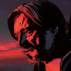 Обзор Samson: A Tyndalston Story. Продукт смутосодержащий, GTA-подобный