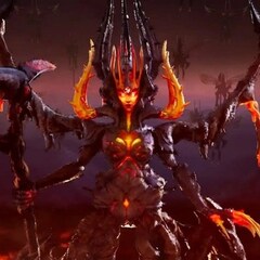 Авторы Heroes of Might and Magic: Olden Era показали геймплей за Улей — фракцию демонических насекомых