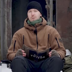 Автор Road to Vostok получил кучу денег и рад — у игры бюджет на годы вперед