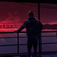 Разработчик Samson назвал баги «недопустимыми», заявил о гордости командой и рассказал о планах по поддержке экшена