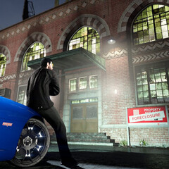 Взломавшие Rockstar хакеры слили в сеть финансовые показатели GTA Online и Red Dead Online