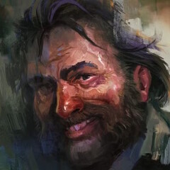 Шок: геймеры просто забирают халяву в EGS, но в магазине не остаются, заявили бывшие работники Epic Games