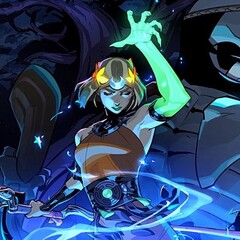 Разработчики Hades 2 добавили в игру новый режим, нигде об этом не сообщив