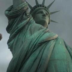 Смотрите первый тизер фильма «Годзилла: Минус ноль»