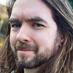 Назначенный продюсером мультфильма по Bloodborne блогер Jacksepticeye пообещал не подвести фанатов игры
