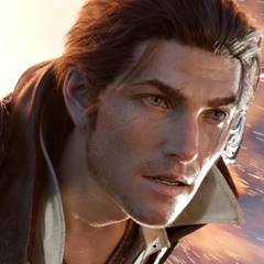 Final Fantasy 14 выйдет на Nintendo Switch 2 уже в августе — игрокам дадут бесплатный месяц для пробы