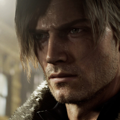 Продажи Resident Evil Requiem превысили 7 млн копий. В Capcom по такому случаю устроили вечеринку