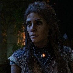 Баг с DRM у Sony заставила многих владельцев PlayStation переживать за свои покупки