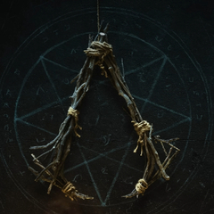 Слух: Assassin’s Creed Hexe может лишиться одной из ранее заявленных фишек — магических способностей