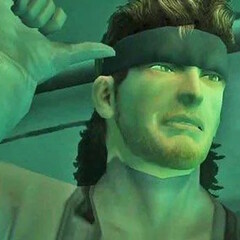 Дэвид Хейтер признался, что не до конца понимает сюжет MGS. Актер также рассказал, как «нашел» голос Снейка