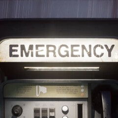 Авторы Alien Isolation 2 показали очень короткий тизер