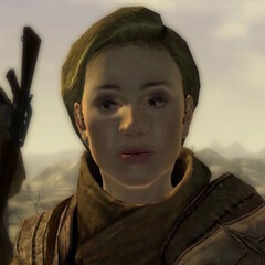 Джош Сойер рассказал, почему в Fallout New Vegas свою концовку заслужил отряд солдат-неудачников — все из-за необычного варианта прохождения