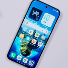 Обзор смартфонов Infinix NOTE 60 и NOTE 60 Pro. Когда эмоции берут верх над характеристиками