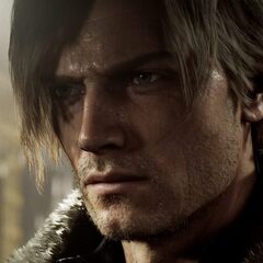 Хидэки Камия подтвердил популярную теорию фанатов Resident Evil: Леона Кеннеди назвали в честь героя Жана Рено