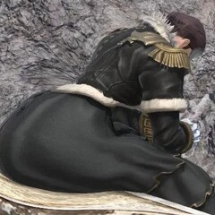 Геймдиректора Final Fantasy 14 попросили дать игрокам настраивать размер ягодиц персонажей. Он пообещал обсудить это с командой