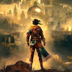 Разработчиков GreedFall никто не захотел покупать. СМИ сообщают о закрытии студии Spiders