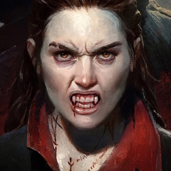 DLC для Bloodlines 2 взбесило даже фанатов игры. В нем два часа геймплея в старых локациях с новыми багами
