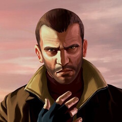 Вакансии Rockstar намекают на создание новых ремастеров