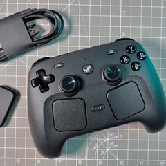 Valve не ожидала такого спроса на Steam Controller