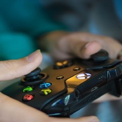 Microsoft прекратила разработку ИИ-помощника Copilot для консолей Xbox