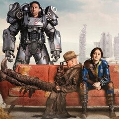 Администрация президента РФ: сериалы вроде Fallout убивают веру в светлое будущее у россиян