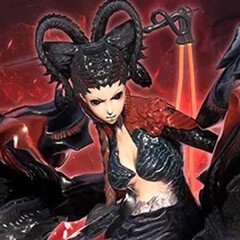 StarCraft в масштабе и хардкорный «Ужас Аркхэма»: Hobby World Group представила новинки апреля