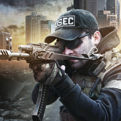 Battlestate Games работает сразу над тремя новыми играми во вселенной Escape from Tarkov
