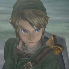 Фанаты выпустили бесплатный ПК-порт олдскульной The Legend of Zelda: Twilight Princess