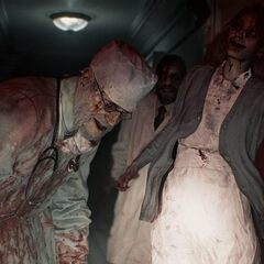 Продажи игр Capcom достигли исторического пика благодаря Resident Evil Requiem