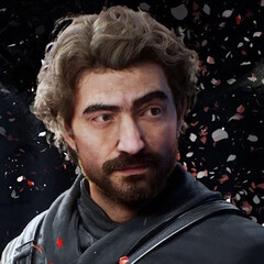 Не нужно держаться за ценник. Джейсон Шрайер придумал, как спасти игровую индустрию