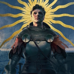 Следующую часть Kingdom Come планируют выпустить не позднее 2028 года