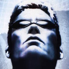 Создатель Deus Ex не оценил любовь Илона Маска к игре. Он назвал это «дурным наследием»