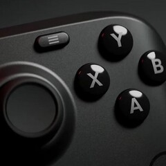 Новую партию подорожавших Steam Deck раскупили за 24 часа