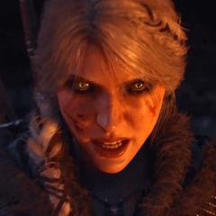 Ни крови, ни вина. «Ведьмак 4» вряд ли получит DLC, для CD Projekt важнее выпустить новые части франшизы в срок