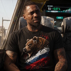 GamesVoice анонсировала озвучку Cyberpunk 2077: Phantom Liberty с официальными голосами — CDPR яростно против