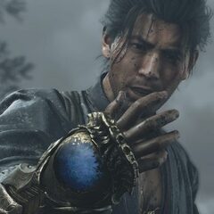 Инсайдер назвал дату релиза Onimusha: Way of the Sword