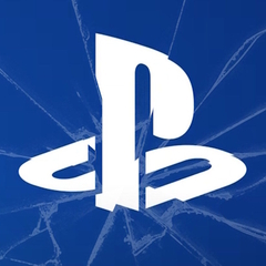 Продажи игр от внутренних студий Sony упали на 45% за последние пять лет