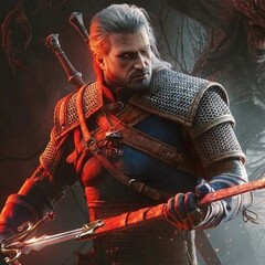 Спустя 12 лет после релиза «Ведьмак 3» получит новый контент: анонсировано дополнение «Баллады прошлого»