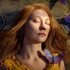 Релиз God of War Laufey не придется ждать много лет, заверил Джейсон Шрайер