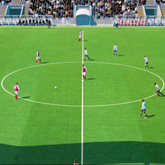 Очень скромные системные требования: Football Manager 26 легко запустится на железе 10-летней давности