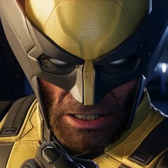 Агуша-слэшер. Жестокость в Marvel's Wolverine можно будет отключить