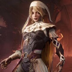 Геймдиректор Warframe считает прекращение поддержки Destiny 2 «катастрофой» и «бессмыслицей»