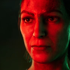 Авторы ремейка Silent Hill 2 анонсировали психологический хоррор по Star Trek